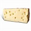 Image result for Swiss cheese