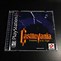 Image result for Castlevania Symphony PS1