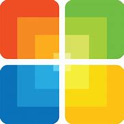 Image result for Windows Future Logo