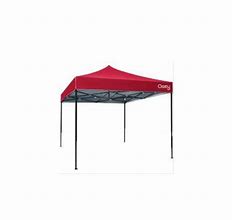 Image result for Pop Up Store Tent