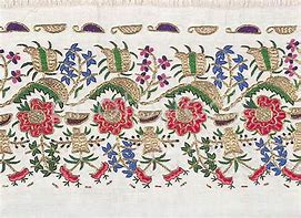 Image result for Greek Textiles Culture