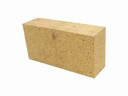 Image result for Fire Clay Bricks