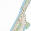 Image result for Manhattan On World Map