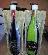 Image result for Mio Vino Wine Bottle