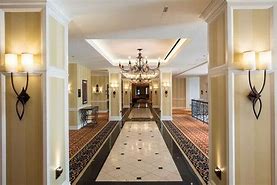 Image result for Skirvin Hotel Oklahoma City