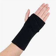 Image result for Wrist Brace for Left Hand