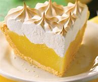 Image result for Lemon Meringue Cheesecake with Mascarpone Recipe