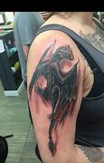 Image result for Drogon Tat