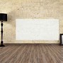 Image result for Fancy Empty Room