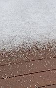 Image result for Thunder Sleet