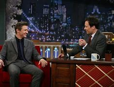 Image result for Late Show with Jimmy Fallon