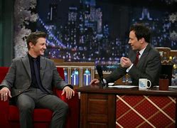 Image result for Late Night with Jimmy Fallon Logo