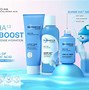 Image result for Bio-essence Steps