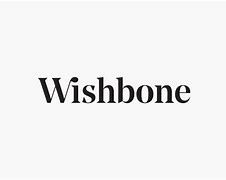 Image result for Wishbone Logo