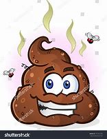 Image result for Coily Poop