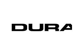 Image result for Endura Majorda