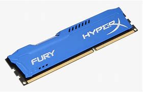 Image result for DDR3 24GB