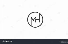 Image result for Logo with MH Furniture