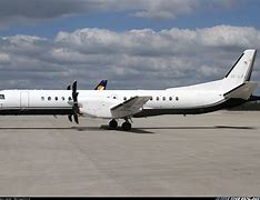 Image result for Saab 2000