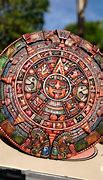 Image result for Original Aztec Art