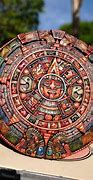 Image result for Aztec Queen Art