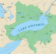 Image result for Lake Ontario Ottawa