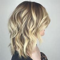 Image result for Shag Hairstyles for Thin Fine Hair