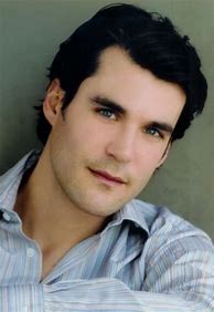 Image result for Sean Maher in Peole You May Know