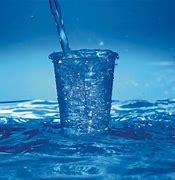 Image result for Hard Water in Cup