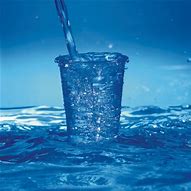 Image result for Cup Melt Water