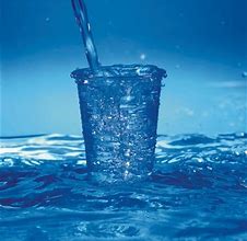 Image result for Cup with Water in It