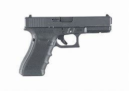 Image result for Glock 22C Gen4