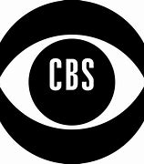 Image result for CBS App Logo