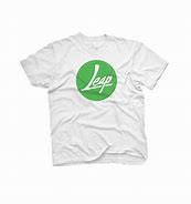 Image result for Leap Logo Small