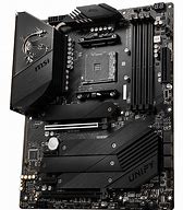 Image result for MSI Strix 550F