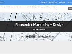 Image result for Create LinkedIn Banner