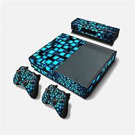 Image result for Blue Xbox Skin