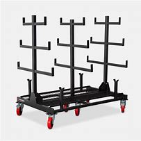 Image result for Truck Pipe Rack