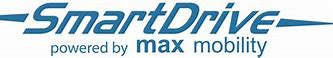 Image result for Max Mobility Smart Drive MX2