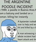 Image result for Dominó Meme