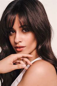 Image result for Camila Cabello Self