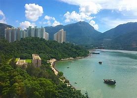 Image result for Hong Kong All Inclusive Hotels