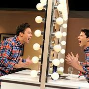 Image result for Jimmy Fallon Saturday Night Live