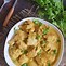 Image result for Hyderabadi Chicken Masala