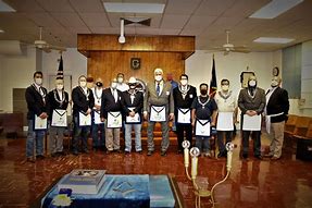 Image result for Brownwood Texas Masonic Lodge