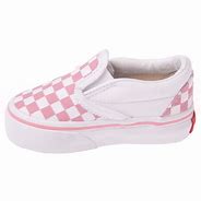 Image result for Vans for Toddlers