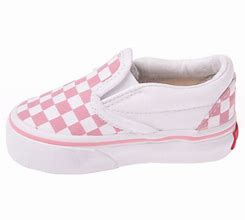 Image result for Vans for Toddlers