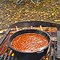 Image result for Campfire Chili Pot