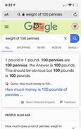 Image result for Pennies Car Too N