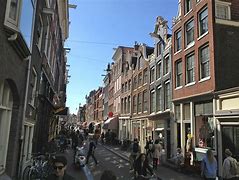 Image result for 9 Straatjes Amsterdam